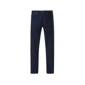 5-pocket Trousers North Sails Regular Fit image-0