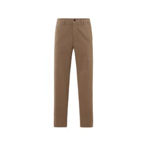 673126-0115-pantalon-chino-north-sails-defender-walnut