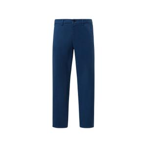 673126-0787-pantalon-chino-slim-north-sails-defender-dark-denim