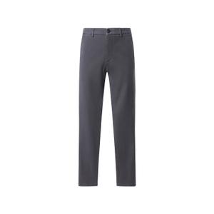 673126-0952-pantaloni-chino-slim-fit-north-sails-defender-asfalto