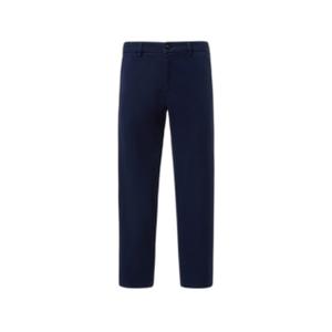 product/n/o/north-sails_673132-0802_navy-blue_1.jpg