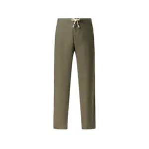 Pantalón chino elástico North Sails Breeze Regular Fit image-0
