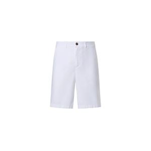 673146-0101-bermudashorts-north-sails-freedom-regular-fit-vit
