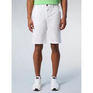 Bermudas North Sails Freedom Regular Fit image-1