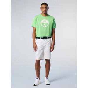 Bermudas North Sails Freedom Regular Fit image-2