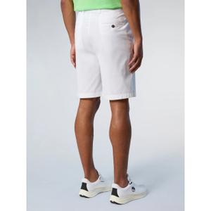 Bermudas North Sails Freedom Regular Fit image-3