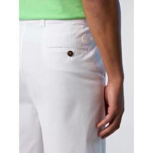 Bermudas North Sails Freedom Regular Fit image-4