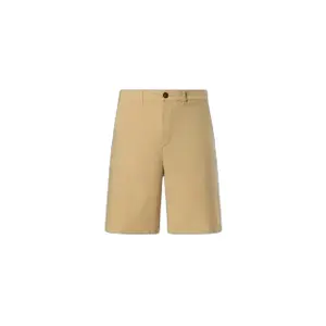 Bermuda North Sails Freedom Regular Fit image-0