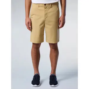 Bermuda North Sails Freedom Regular Fit image-1