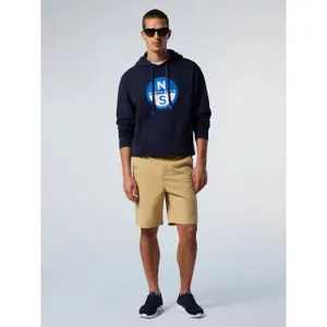 Bermuda North Sails Freedom Regular Fit image-2