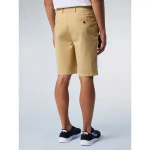 Bermuda North Sails Freedom Regular Fit image-3