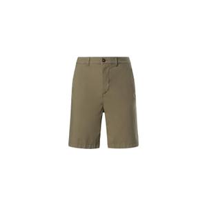 673146-0421-bermudashorts-north-sails-freedom-regular-fit-djupgron