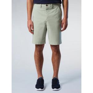 Bermudas North Sails Freedom Regular Fit image-1