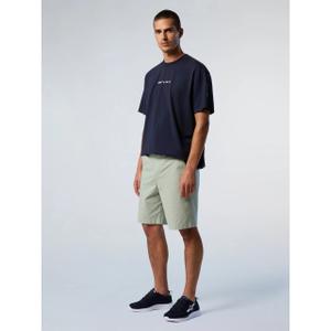 Bermudas North Sails Freedom Regular Fit image-2