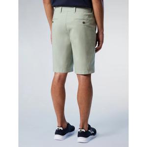 Bermudas North Sails Freedom Regular Fit image-3