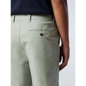 Bermudas North Sails Freedom Regular Fit image-4