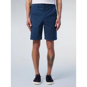 Bermudas North Sails Freedom Regular Fit image-1