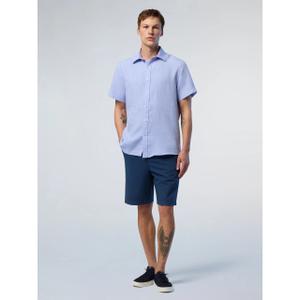 Bermudas North Sails Freedom Regular Fit image-2