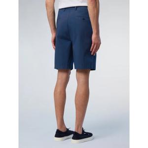 Bermudas North Sails Freedom Regular Fit image-3