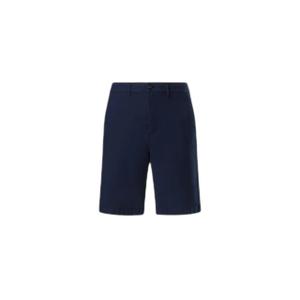 673146-0802-bermudashorts-north-sails-freedom-regular-fit-marinbla