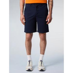 Bermudas North Sails Freedom Regular Fit image-1