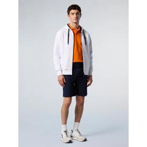 Bermudas North Sails Freedom Regular Fit image-2