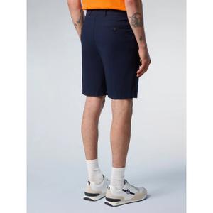 Bermudas North Sails Freedom Regular Fit image-3