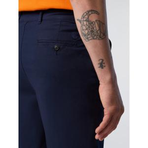Bermudas North Sails Freedom Regular Fit image-4