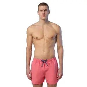 Volleybal zwemshort North Sails image-2