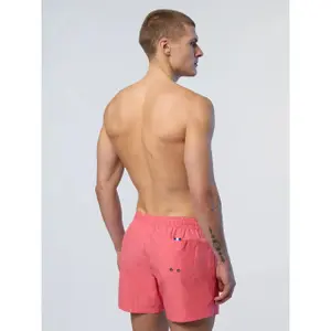 Volleybal zwemshort North Sails image-4