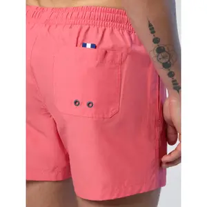 Volleybal zwemshort North Sails image-6