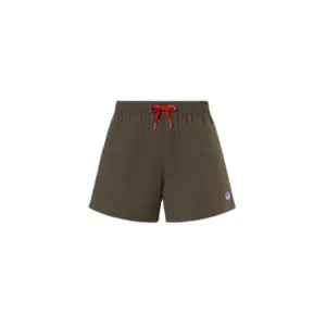 Volleyball swim shorts North Sails image-0