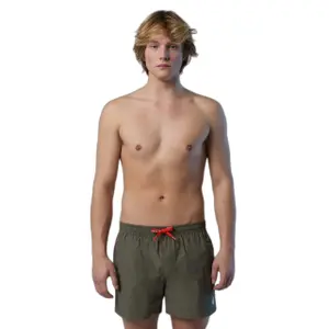 Volleyball swim shorts North Sails image-2