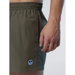 Volleyball swim shorts North Sails image-5