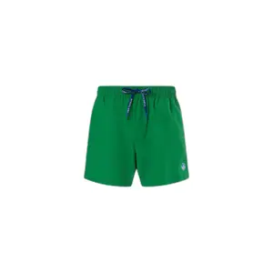 Volleyball swim shorts North Sails image-0