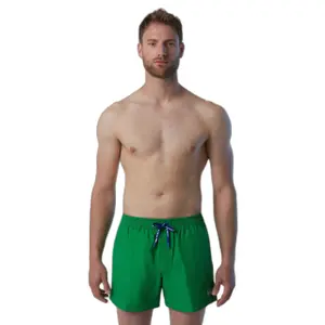 Volleyball swim shorts North Sails image-1