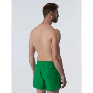 Volleyball swim shorts North Sails image-3