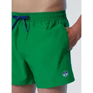 Volleyball swim shorts North Sails image-4
