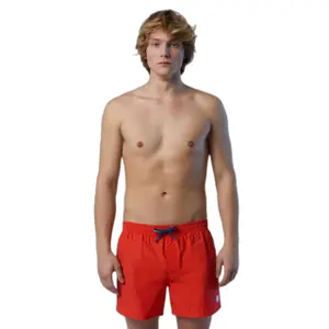 Bañador de voleibol North Sails image-2