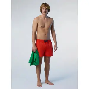 Bañador de voleibol North Sails image-1