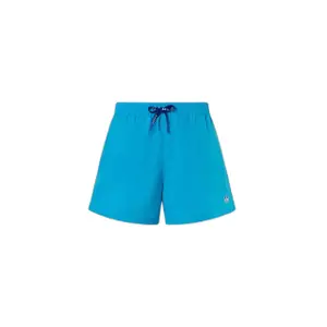 Volleyball swim shorts North Sails image-0