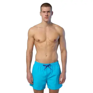 Volleyball swim shorts North Sails image-2