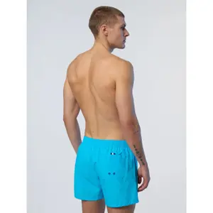 Volleyball swim shorts North Sails image-4