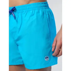 Volleyball swim shorts North Sails image-5