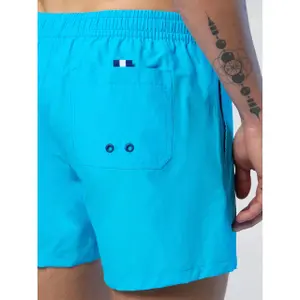 Volleyball swim shorts North Sails image-6