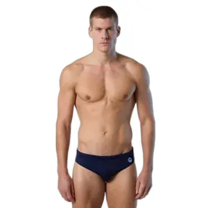 Striped swim trunks North Sails image-1