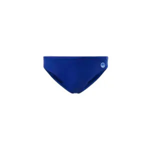 Costume slip uomo a righe North Sails image-0