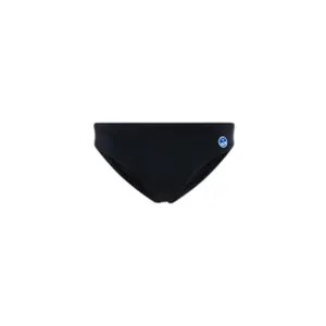 Costume slip uomo a righe North Sails image-0