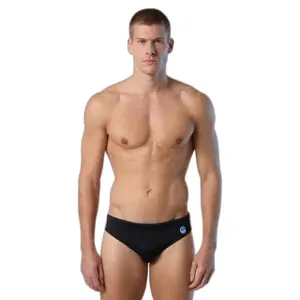 Costume slip uomo a righe North Sails image-1