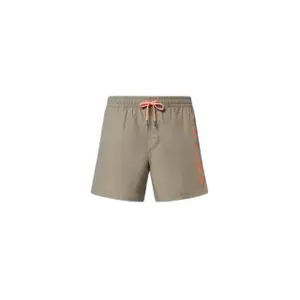 Swim shorts printed North Sails image-0